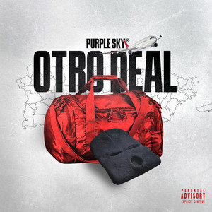 Otro deal (Explicit)