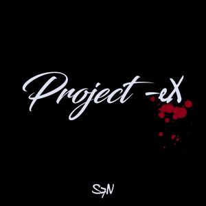 Project-eX (Explicit)