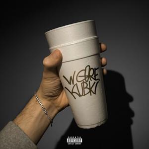 JEDNA STRONA CHŁÓD (Explicit)