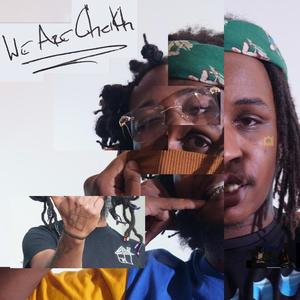 The Proof (feat. NoGum Hundo) (Explicit)