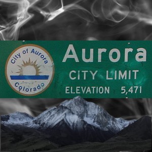 Aurora (Explicit)