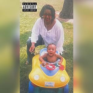 Mama (Remix) [Explicit]