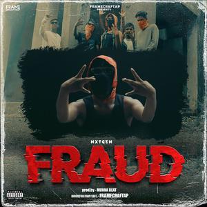 FRAUD (Explicit)