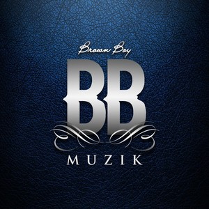 BB Muzik