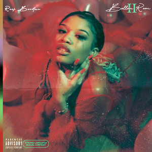 Slide for Me (Explicit)