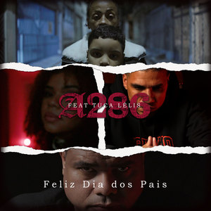 Feliz Dia dos Pais (Explicit)