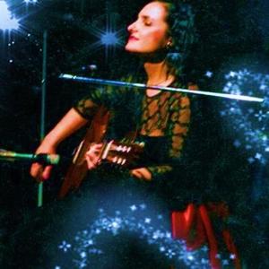 Noche de ronda(feat,Agustín Lara & María Teresa Lara)