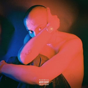 Like Dat (Explicit)