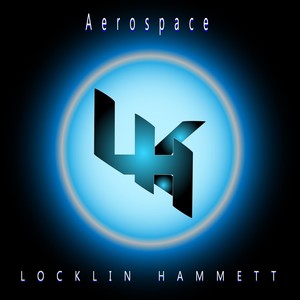 Aerospace