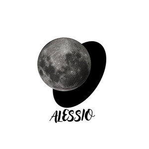 Alessio (Explicit)