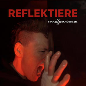 Reflektiere