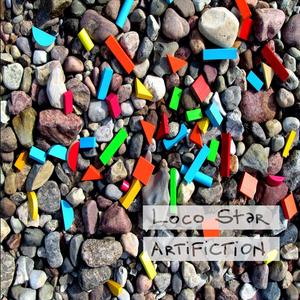 Artifiction