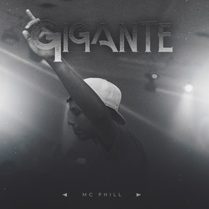 Gigante