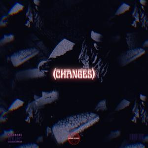 Changes (Explicit)