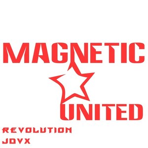 Revolution