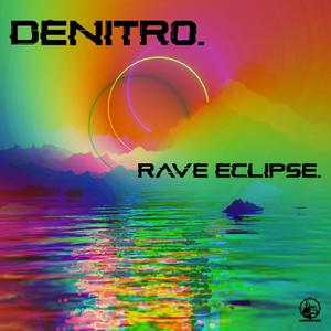 Rave Eclipse