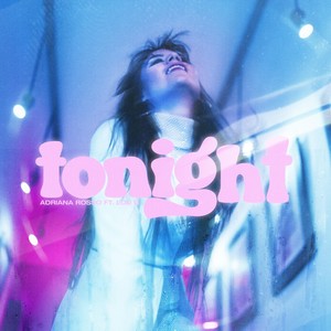 Tonight(feat. Lou G)