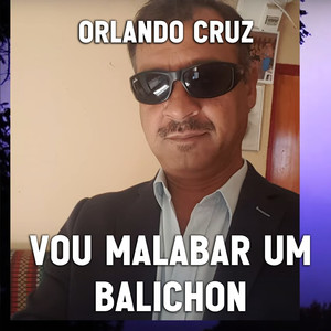 Vou Malabar um Balichon