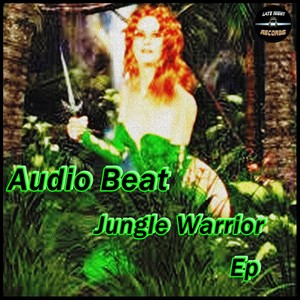 Ice Tea (Original Mix)