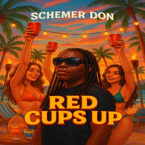 Red Cups