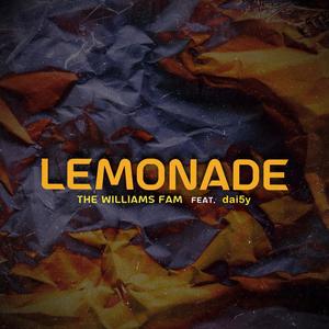 Lemonade (Explicit)