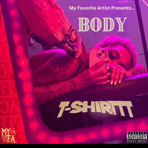 body (Explicit)