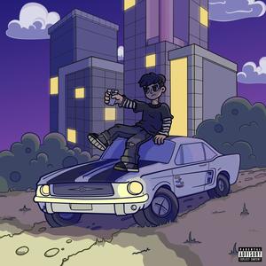 NO DRAMA (feat. SMK-B, Sweet Ly & Dari Pain) (Explicit)