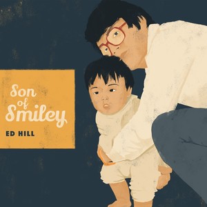 Son of Smiley (Explicit)