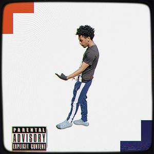 Get Started (Explicit)