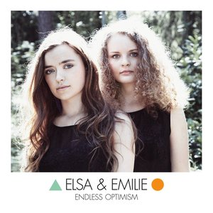 Young and Beautiful-Elsa & Emilie
