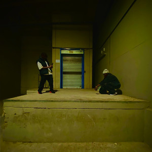 Hoë 4 3Xplorër (Explicit)