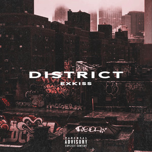 District (Explicit)