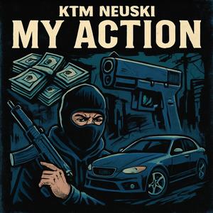 My Action (Explicit)