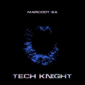 Tech Knight