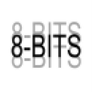 8-BITS (Explicit)