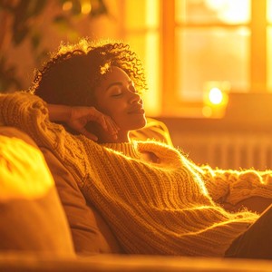 Nada Te Impulsa Hacia Adelante