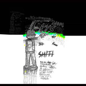 Elijah And Artrell Are Gay!! (Explicit)