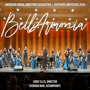 Dixit Dominus (HWV 232) (Live)