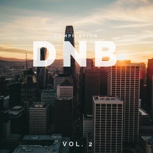 DnB Compilation, Vol. 2