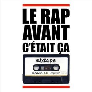 Au noms des miens (feat. Kagebrams & Marvin & Younes) (Mixtape Version)