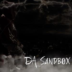 Da Sandbox (feat. J$ & LilGlo) [Explicit]