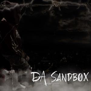 Da Sandbox (feat. J$ & LilGlo) (Explicit)