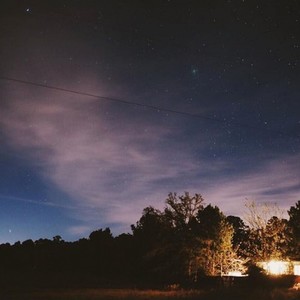 There Will Be No Tears (Heavenchord Reshape)