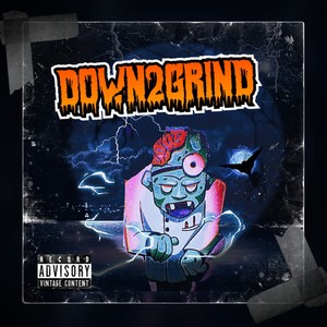 HAHA(feat. King Rillo & Manny Racks) (Explicit)