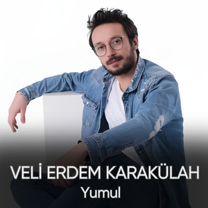 Yumul (Canlı Performans)