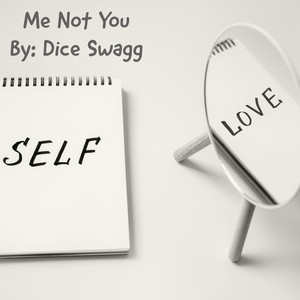 Me Not You (Explicit)