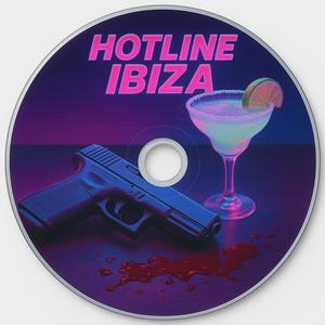 Hotline Ibiza