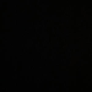 lame (feat. r3dnin3) (Explicit)