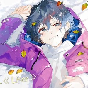 티라미수 케익 (COVER版)