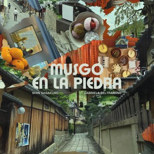 Chacarera del Exilio